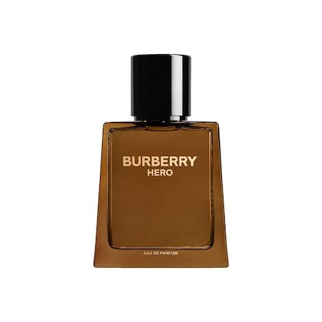 douglas hero burberry|burberry hero kopen.